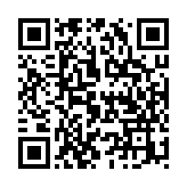 QR Code for bitcoin:bitcoin:bitcoin:LbwfeZwJxNPWZGK2TGhfSHRDoADX866SVR