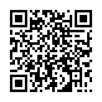 QR Code for bitcoin:bitcoin:bitcoin:Lby5odvdkeWcFSxySiCh3ytwMBGZVY2dHE