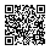 QR Code for bitcoin:bitcoin:bitcoin:LbyNYAgbH5PCCdpcK7hSfUT1uUuAssUFCG