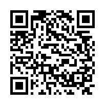 QR Code for bitcoin:bitcoin:bitcoin:Lbz8zmQYhGMyFp11Pu3QmicAxPyDFzDZp5