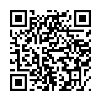 QR Code for bitcoin:bitcoin:bitcoin:Lbz9pxj2TBVC2tuAWZEivgF79bdREVBkmQ