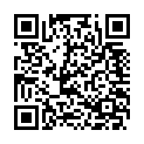 QR Code for bitcoin:bitcoin:bitcoin:LbzABXKc6GUdv7ehFVmEPSFUTvpq7vS3eN