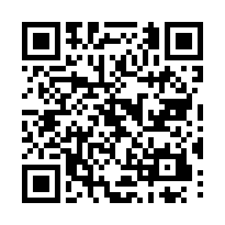 QR Code for bitcoin:bitcoin:bitcoin:Lc12vJZd5oMsZY4eGLdvMo9jrXNHKaouvk