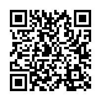 QR Code for bitcoin:bitcoin:bitcoin:Lc19ktYSCCUNSmMbTnNNgu3MmP4iai3mQS