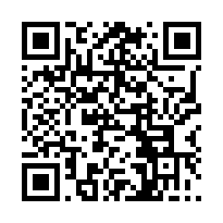 QR Code for bitcoin:bitcoin:bitcoin:Lc1oa6eZ9bASJWqsFL9tbFmpQPdczmqCK3