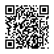 QR Code for bitcoin:bitcoin:bitcoin:Lc1qXeeuXHLauo2ZWdEgiPiHo7tDd2T45Z
