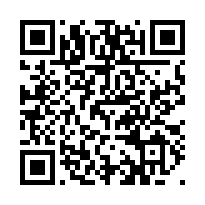 QR Code for bitcoin:bitcoin:bitcoin:Lc26bzkT7dwpb8Auf8aJ24TgyNGTNHvrcC