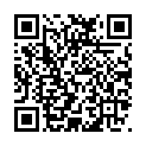 QR Code for bitcoin:bitcoin:bitcoin:Lc2Css8GGeTWvYMfKFKyVSEQctWF78SwHh