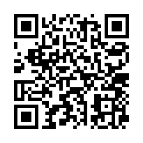 QR Code for bitcoin:bitcoin:bitcoin:Lc2NWYGm6Pea1d8JS3p2iRMW4SxGdW5DYk