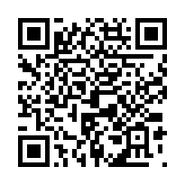 QR Code for bitcoin:bitcoin:bitcoin:Lc2S58HLWRfhiaFvAXDKHGA4nPCWMWWm3R