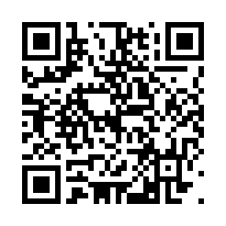 QR Code for bitcoin:bitcoin:bitcoin:Lc2jnnN7UPD4jBapytpbRTwkVNVSnNitMf