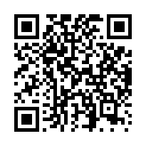 QR Code for bitcoin:bitcoin:bitcoin:Lc2omi47HUYLqK8YPRVritPQwidhUPbuf5