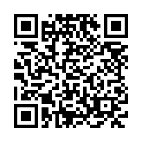 QR Code for bitcoin:bitcoin:bitcoin:Lc3EqNH4LtE3DC51TNaWgfMyCmLSsrC4eU