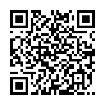 QR Code for bitcoin:bitcoin:bitcoin:Lc3oWTiaNnWpBKfSuS3eV37NFK31pULGLP