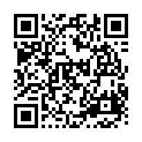 QR Code for bitcoin:bitcoin:bitcoin:Lc3t19n2AJsYREGbNxqfYEkioNKeE6Fa2w