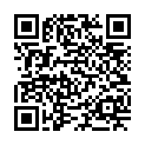 QR Code for bitcoin:bitcoin:bitcoin:Lc493KscRg6Wamk8sfBCNF1coPyxWBfsZi