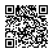 QR Code for bitcoin:bitcoin:bitcoin:Lc4VXcwJTKoxngps5aNiwAwJccxFRJY7rm