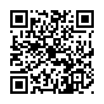 QR Code for bitcoin:bitcoin:bitcoin:Lc4vZURXHmdrcqProaTMDNAQ53k5Xm4p2s