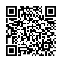 QR Code for bitcoin:bitcoin:bitcoin:Lc4zY62BWcoY6bALZpCYvbWqMAy2FSfyiZ