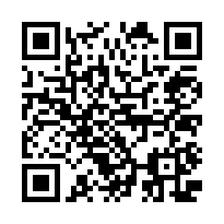 QR Code for bitcoin:bitcoin:bitcoin:Lc5ZjQburnhQXBBBe1DUGP9e3sJrYyacdD