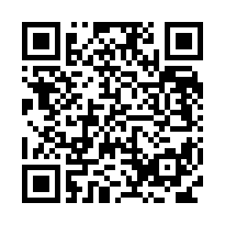 QR Code for bitcoin:bitcoin:bitcoin:Lc6PzVxboWQXQWmm14b2VkbeGgrSyFrTPm
