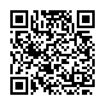 QR Code for bitcoin:bitcoin:bitcoin:Lc6iGDzZdLS6ws5TvpQPvRFA9A95K48DdD
