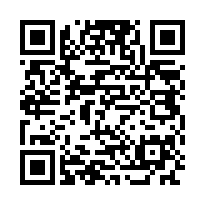 QR Code for bitcoin:bitcoin:bitcoin:Lc757FfJYaRXAvWZ5aFpt762zC7ezCMZLy