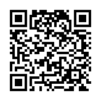 QR Code for bitcoin:bitcoin:bitcoin:Lc7HW64FR5qkVuA6UHuh5ECoFgsP2cWCGe