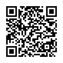 QR Code for bitcoin:bitcoin:bitcoin:Lc7QvZJazjMS9Jq3KWeCSG7nVLwiJvgHd2