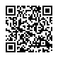 QR Code for bitcoin:bitcoin:bitcoin:Lc7TdAGcxXTL9FK6SgjnVCYJfgT8uiMbCW