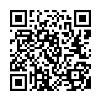 QR Code for bitcoin:bitcoin:bitcoin:Lc7WpGTfMS4k8tNKbfoPaoS9VTbZtpAigd