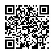 QR Code for bitcoin:bitcoin:bitcoin:Lc7Zjb43RvZ59Va4cdTdYuTGLMcAwHmcRT