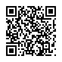 QR Code for bitcoin:bitcoin:bitcoin:Lc7b7mDg1hmbybfoUNKLngNfZ77MHYc8Az