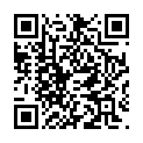 QR Code for bitcoin:bitcoin:bitcoin:Lc7ko6oR97Mny5wZKYYFewpdLNguyDcHAS