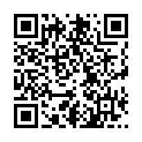 QR Code for bitcoin:bitcoin:bitcoin:Lc7mJ4eLEYh4JMvBfFCFiGXFQMmRQmRT2P