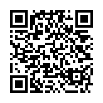 QR Code for bitcoin:bitcoin:bitcoin:Lc89gaEcRH8p7jrXCkpKBfhtiCWJsXzSW6
