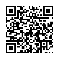 QR Code for bitcoin:bitcoin:bitcoin:Lc8FgWbJS6sPLbHG38TKrgpp1Ub6a7MjyE