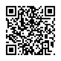QR Code for bitcoin:bitcoin:bitcoin:Lc8JEbMfuQ5JsZyrYskY5bnEBgsjjMoVb2