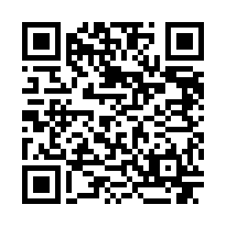 QR Code for bitcoin:bitcoin:bitcoin:Lc8MPw3LoupEpVYFcnAiS1XYsCWPyzG2Fg