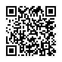 QR Code for bitcoin:bitcoin:bitcoin:Lc8Tmsv5Deb2xnHyEvU4giViVDiAf8akBo