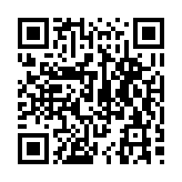 QR Code for bitcoin:bitcoin:bitcoin:Lc8aghouhhMbfQa9a96MiKUvMTF29BCxGT