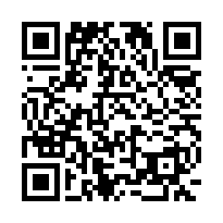 QR Code for bitcoin:bitcoin:bitcoin:Lc8exCPm9sjKK7VTkmoPuzJKDeyhUpE55M