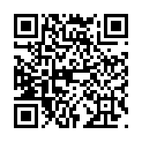 QR Code for bitcoin:bitcoin:bitcoin:Lc8wiCgbW4etuDaBhVAFVmCGhue6s6SPMW