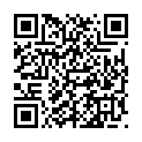 QR Code for bitcoin:bitcoin:bitcoin:Lc94M31kYtzrwvLZFzCfbkDiADey6uv86B