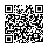 QR Code for bitcoin:bitcoin:bitcoin:Lc95Fc2PjufjioFMdmDVs4Y9cgyrhLHqCS