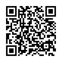 QR Code for bitcoin:bitcoin:bitcoin:Lc95rtMKfFjZKoi1Hg9VLHuts6ixEEPkiT