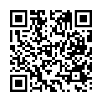 QR Code for bitcoin:bitcoin:bitcoin:Lc95yiktncDdwyo41XKgNSqRYVTyprPMEU