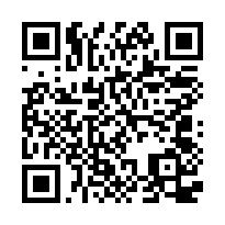 QR Code for bitcoin:bitcoin:bitcoin:Lc9mFi3hJdexWr9K8EDNT9NSHHi2wk41oN
