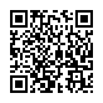 QR Code for bitcoin:bitcoin:bitcoin:LcAWHn5BESRSK1m1pZLrBb7b2SXAxsABaK