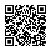 QR Code for bitcoin:bitcoin:bitcoin:LcAZZZCe3Y55BphGwerjCUbu8VSmCopXkG